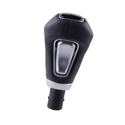 Weixxoai Auto-Schaltknauf-Adapter 467202W200 Konsole Center Schaltknauf Shifter Kopf Für Santa Fe Für Sport Xl 2013 2014 2015 2016 2017 2018 Schwarz Weixxoai Auto-Schaltknauf-Adapter 467202W200 Konsole Center Schaltknauf Shifter Kopf Für Santa Fe Für Sport Xl 2013 2014 2015 2016 2017 2018 Schwarz von Weixxoai