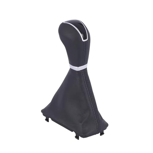 Weixxoai Auto-Schaltknauf-Adapter Auto AT Auto-Staubschutzkappe für Schaltknaufhebel, Leder-Staubschutzkappe für Schaltknaufhebel, kompatibel für mit Santa Fe DM 2013 2014 2015 2016 2017 2018 Weixxoai Auto-Schaltknauf-Adapter Auto AT Auto-Staubschutzkappe für Schaltknaufhebel, Leder-Staubschutzkappe für Schaltknaufhebel, kompatibel für mit Santa Fe DM 2013 2014 2015 2016 2017 2018 von Weixxoai