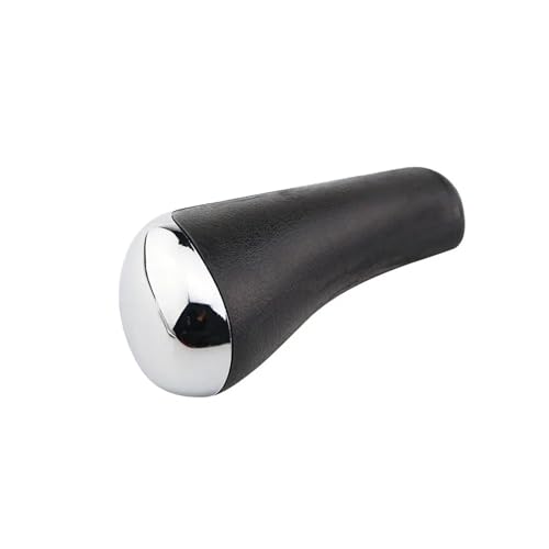 Weixxoai Auto-Schaltknauf-Adapter Auto AT Getriebe Kopf Schaltknauf für Peugeot 106 206 207 307 308 408 508 2008 301 für Citroen C2 C3 C4 c5 für Picasso Elysee C-Triomphe Weixxoai Auto-Schaltknauf-Adapter Auto AT Getriebe Kopf Schaltknauf für Peugeot 106 206 207 307 308 408 508 2008 301 für Citroen C2 C3 C4 c5 für Picasso Elysee C-Triomphe von Weixxoai