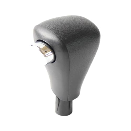 Weixxoai Auto-Schaltknauf-Adapter Automatikgetriebe Auto Schaltknauf für Geschwindigkeitshebel Schaltkopf für Honda für Accord 2003 2004 2005 2006 2007 Weixxoai Auto-Schaltknauf-Adapter Automatikgetriebe Auto Schaltknauf für Geschwindigkeitshebel Schaltkopf für Honda für Accord 2003 2004 2005 2006 2007 von Weixxoai