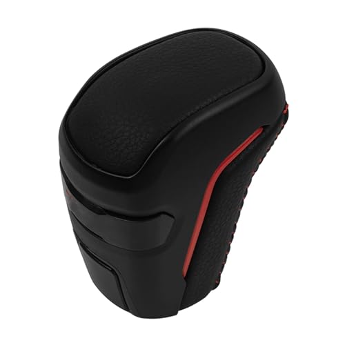 Weixxoai Auto-Schaltknauf-Adapter Automatische Auto Styling Schaltknauf Hebel Shifter Stick für Tacoma 2016 2017 2018 2019 2020 Auto Styling Zubehör Weixxoai Auto-Schaltknauf-Adapter Automatische Auto Styling Schaltknauf Hebel Shifter Stick für Tacoma 2016 2017 2018 2019 2020 Auto Styling Zubehör von Weixxoai