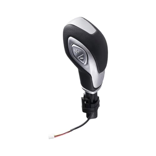 Weixxoai Auto-Schaltknauf-Adapter Automatische Schaltknauf Hebel Shifter Griff Stick für Ford für Focus für Escape für Edge für Mondeo für EcoSport forex 20132016 Auto Accesso U4Z0 Weixxoai Auto-Schaltknauf-Adapter Automatische Schaltknauf Hebel Shifter Griff Stick für Ford für Focus für Escape für Edge für Mondeo für EcoSport forex 20132016 Auto Accesso U4Z0 von Weixxoai