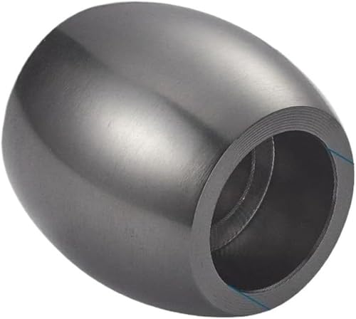 Weixxoai Auto-Schaltknauf-Adapter Für Buick für Excelle MT Manual 2003–2015 für Sail 2005–2013 MT Auto Auto Schaltknauf Weixxoai Auto-Schaltknauf-Adapter Für Buick für Excelle MT Manual 2003–2015 für Sail 2005–2013 MT Auto Auto Schaltknauf von Weixxoai