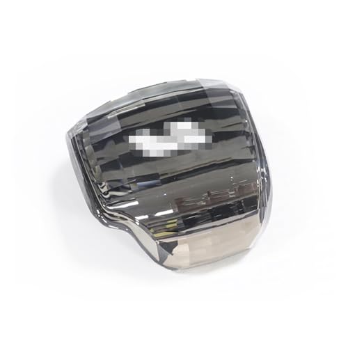 Weixxoai Auto-Schaltknauf-Adapter Für Ideal Für Eine Crystal Gear Bar Modification Special High-end Crystal Gear Head Cover Gear Shift Dekoration Special Weixxoai Auto-Schaltknauf-Adapter Für Ideal Für Eine Crystal Gear Bar Modification Special High-end Crystal Gear Head Cover Gear Shift Dekoration Special von Weixxoai