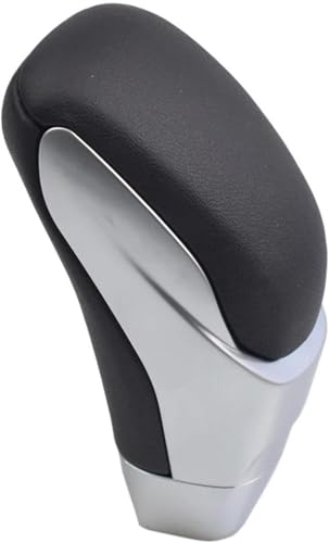 Weixxoai Auto-Schaltknauf-Adapter Für Mitsubishi für outlander EX 2011-2021 ASX 2012-2021 Hebel Gaitor Boot Abdeckung Weixxoai Auto-Schaltknauf-Adapter Für Mitsubishi für outlander EX 2011-2021 ASX 2012-2021 Hebel Gaitor Boot Abdeckung von Weixxoai