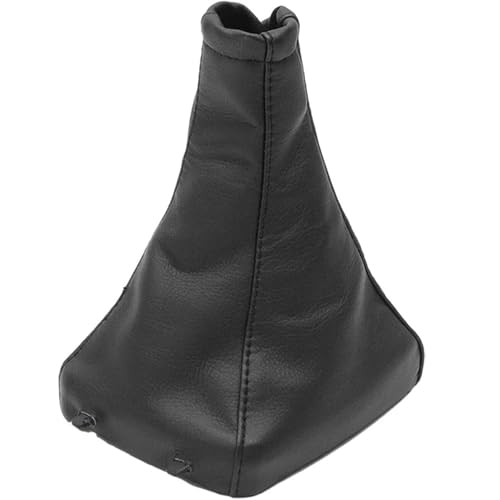 Weixxoai Auto-Schaltknauf-Adapter Für vauxhall für Opel für astra II G 1998-2010 Schaltknauf Gamasche Boot Fall Weixxoai Auto-Schaltknauf-Adapter Für vauxhall für Opel für astra II G 1998-2010 Schaltknauf Gamasche Boot Fall von Weixxoai