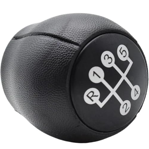 Weixxoai Auto-Schaltknauf-Adapter Für vauxhall für Opel für astra II G 1998-2010 Schaltknauf Gamasche Boot Fall Weixxoai Auto-Schaltknauf-Adapter Für vauxhall für Opel für astra II G 1998-2010 Schaltknauf Gamasche Boot Fall von Weixxoai