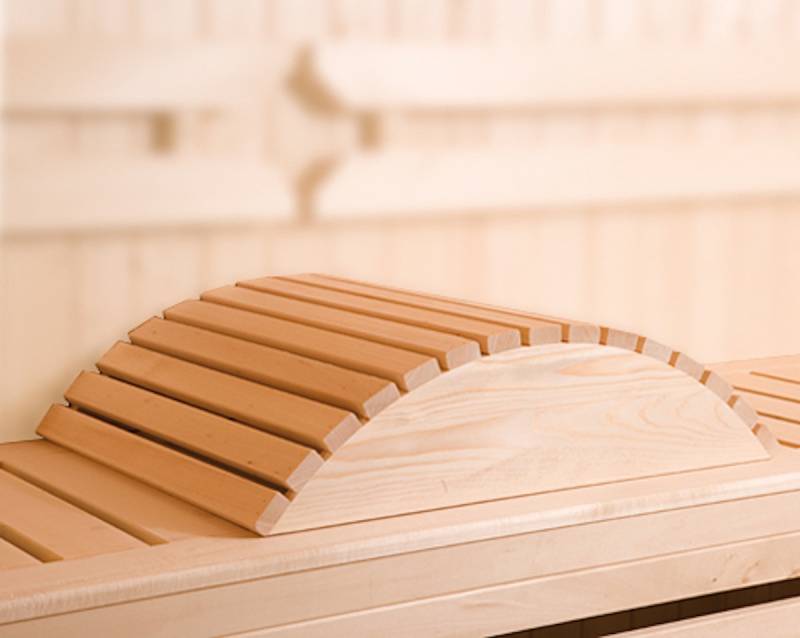 Weka Venenstützen Weka Venenstützen von Weka