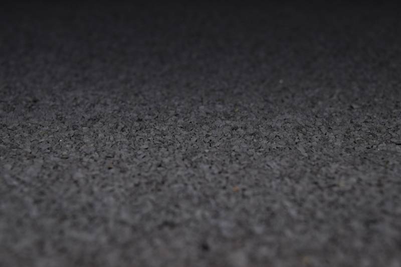 Weka hochwertige, selbstklebende Dachbahn mit Besandung - Rolle mit 5 m² Weka hochwertige, selbstklebende Dachbahn mit Besandung - Rolle mit 5 m² von Weka