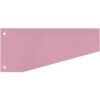 Wekre Trennstreifen 190 g/m² rosa von Wekre
