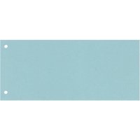 Wekre Trennstreifen 190 g/m² blau von Wekre