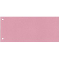 Wekre Trennstreifen 190 g/m² rosa von Wekre