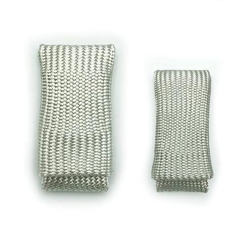 TIG Finger & TIG Finger XL Combo Welding Glove Heat Shield By Weld Monger by Welding Tips & Tricks von Weldmonger