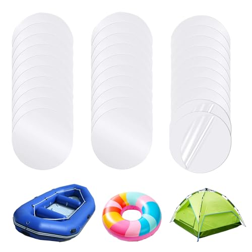 Pool Reparaturset Poolfolie Reparaturset Wasserdichtes Pool Flickzeug Pool Reparaturset Poolfolie Reparaturset Unterwasser Pool Reparatur Klebeband Pool Flicken Klebeband Für Alle Pooloberflächen von Weldphur