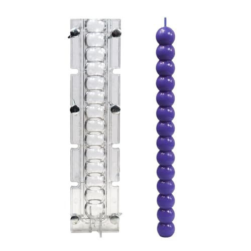 Stumpen Kerzenformen Für Die Kerzenherstellung Epoxidharz Formen Handgemacht Kerzen Silikonform Plastik Stumpenkerze Kerzenform Für Herstellung Von Kerzen Seifenform Für Weihnachten Hochzeit Stumpen Kerzenformen Für Die Kerzenherstellung Epoxidharz Formen Handgemacht Kerzen Silikonform Plastik Stumpenkerze Kerzenform Für Herstellung Von Kerzen Seifenform Für Weihnachten Hochzeit von Weldphur
