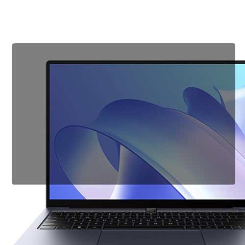 Weldphur Laptop Blickschutzfolie Abnehmbarer Sichtschutzfolie Anti Blaulicht Sichtschutzfolie Privatsphäre Computer Monitor Sichtschutzfilter Sichtschut Displayschutzfolie Für Laptop Weldphur Laptop Blickschutzfolie Abnehmbarer Sichtschutzfolie Anti Blaulicht Sichtschutzfolie Privatsphäre Computer Monitor Sichtschutzfilter Sichtschut Displayschutzfolie Für Laptop von Weldphur