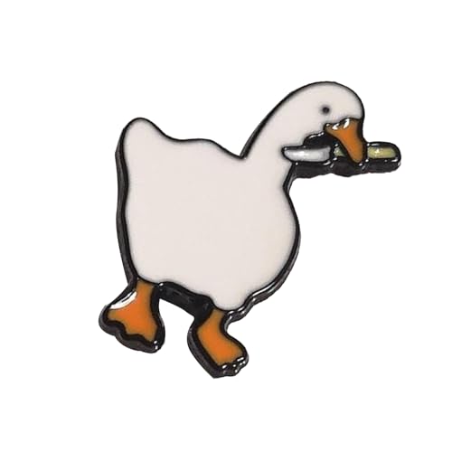 Weldphur Niedlicher Nähnadelhalter | Magnetischer Nadelhalter – niedliche Tierform Quilting Minder für Quilter-Werkzeug, Sticknadeln von Weldphur