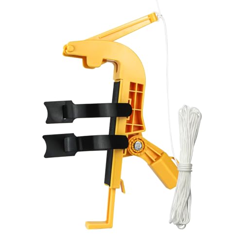 Weldphur Spraydosen-Verlängerung, Spraydosen-Verlängerungsstangen-Adapter - Einstelladapter für Sprühhalterung | Einstellbarer Winkel-Sprühverlängerung, Einstell-Sprühhalterungsadapter, Weldphur Spraydosen-Verlängerung, Spraydosen-Verlängerungsstangen-Adapter - Einstelladapter für Sprühhalterung | Einstellbarer Winkel-Sprühverlängerung, Einstell-Sprühhalterungsadapter, von Weldphur