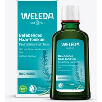 WELEDA Haartonikum "Belebendes Haar-Tonikum" WELEDA Haartonikum "Belebendes Haar-Tonikum" von Weleda