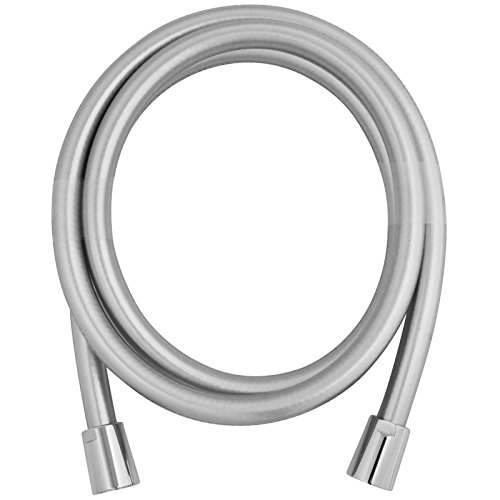 Welfenstein Deluxe Brauseschlauch Classic Chromline CC160 Länge 160cm - 1,6m Welfenstein Deluxe Brauseschlauch Classic Chromline CC160 Länge 160cm - 1,6m von Welfenstein