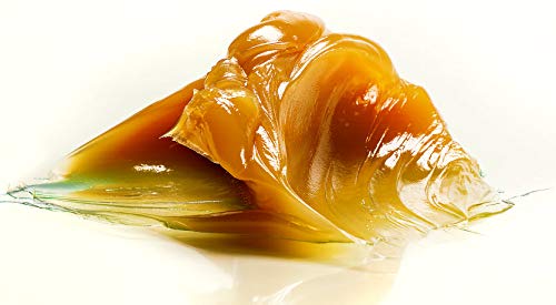 Fett Lebensmittelecht Getriebefett 200g für Küchenmaschinen KitchenAid Kenwood Bosch langlebig ISO von Welikekitchen