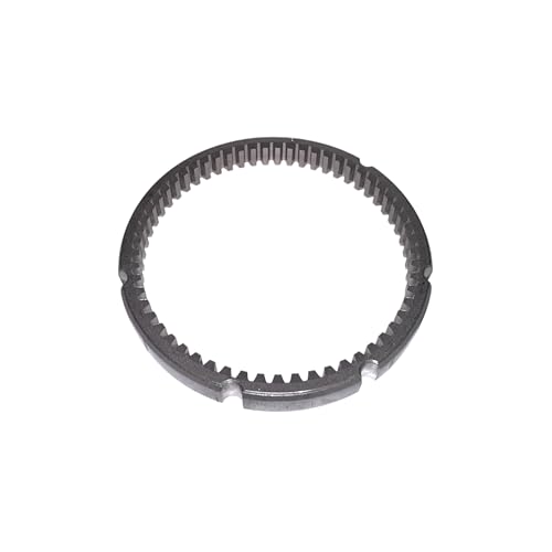 Zahnkranz Planetengetriebe für KitchenAid Küchenmaschine mit kippbaren Motorkopf Ersatzteil Zahnkranz Planetengetriebe für KitchenAid Küchenmaschine mit kippbaren Motorkopf Ersatzteil von Welikekitchen