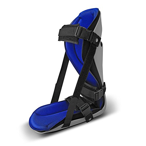 Pro11 Wellbeing™ Nacht-Fußschiene für Plantarfasziitis- und Sehnenentzündung-Entlastung von PRO 11 WELLBEING