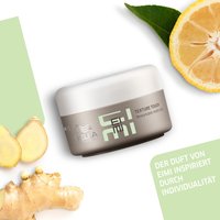 Wella Professionals Haarpflege-Spray "EIMI Texture Touch Modellierkitt" mattes Finish, mit Mineralien- und Bienenwachsformel Wella Professionals Haarpflege-Spray "EIMI Texture Touch Modellierkitt" mattes Finish, mit Mineralien- und Bienenwachsformel von Wella Professionals