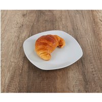 Dessertteller weiß Porzellan D: ca. 19 cm Dessertteller weiß Porzellan D: ca. 19 cm von XXXL
