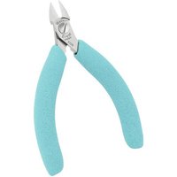 Weller Erem® 512N ESD Seitenschneider 115mm von Weller Erem®