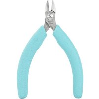 Weller Erem® 522N Seitenschneider 115mm von Weller Erem®