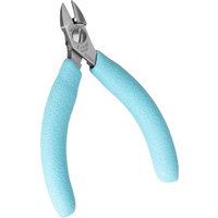 Weller Erem® 522NW ESD Seitenschneider 115mm von Weller Erem®