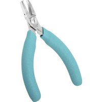 Weller Erem® 530E12 Distanzschneider 1.20mm von Weller Erem®