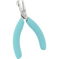 Weller Erem® 530E15A Distanzschneider 1.20mm von Weller Erem®