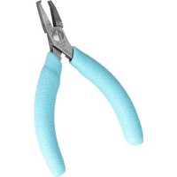 Weller Erem® 530E20 Distanzschneider 1.20mm von Weller Erem®