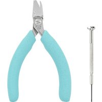 Weller Erem® 539EREC 539EREC Distanzschneider 1.2mm von Weller Erem®