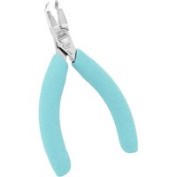 Weller Erem® 572E ESD Spitzenschneider 115mm von Weller Erem®