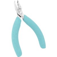 Weller Erem® 582EW ESD Spitzenschneider 115mm von Weller Erem®