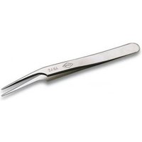 Weller Erem® 5ASASL Präzisionspinzette 115mm von Weller Erem®