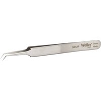 Weller Erem® 5BSAF Präzisionspinzette 115.00mm von Weller Erem®