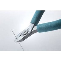 Weller Erem® 632NC Seitenschneider 110mm von Weller Erem®