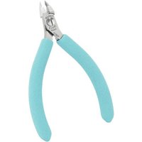 Weller Erem® 670EP ESD Spitzenschneider 110mm von Weller Erem®