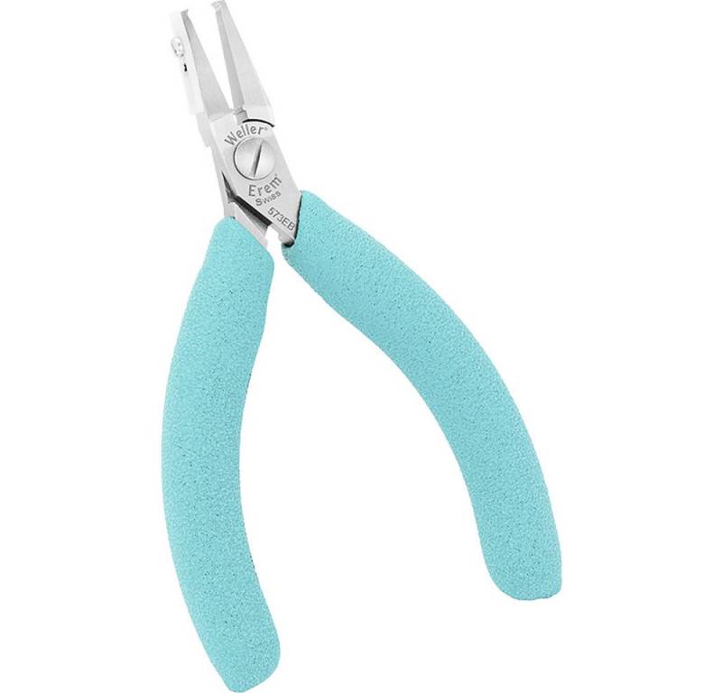 Weller Erem® Kabelschere Weller Erem® 573EB Distanzschneider 0.80 mm von Weller Erem®