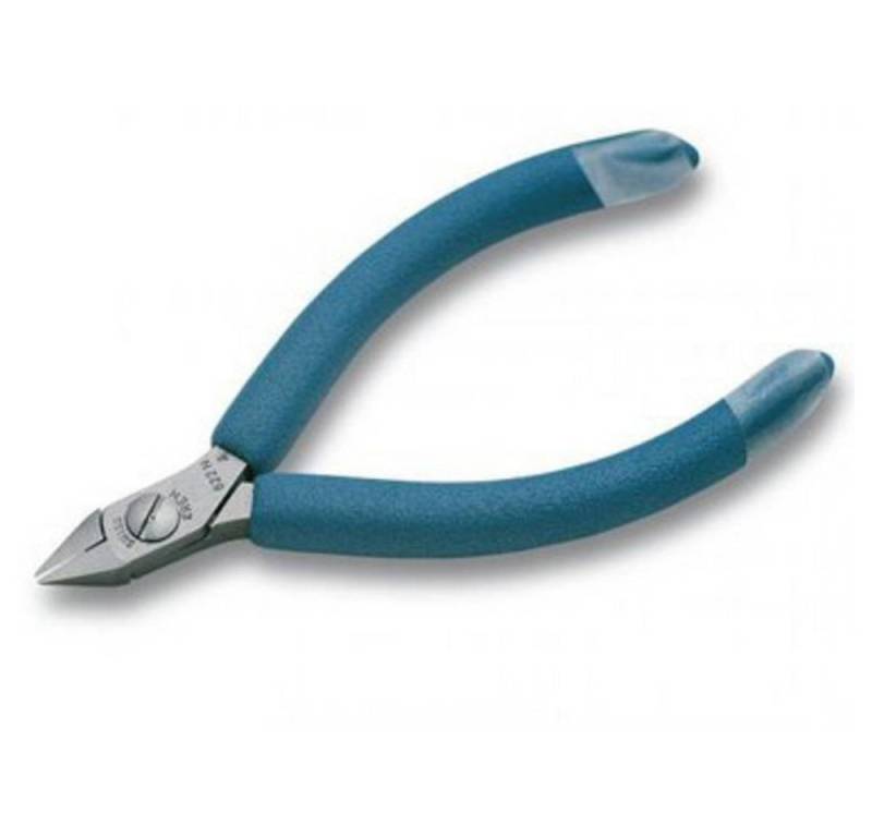 Weller Erem® Seitenschneider Seitenschneider - ovaler Kopf 622NA von Weller Erem®