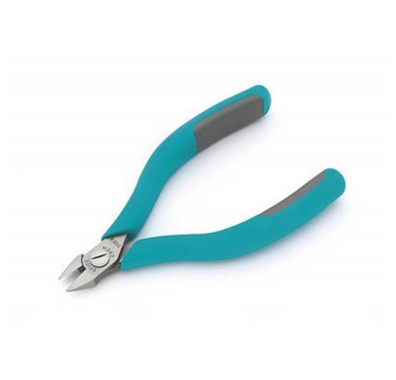 Weller Erem® Seitenschneider Seitenschneider - ovaler Kopf von Weller Erem®