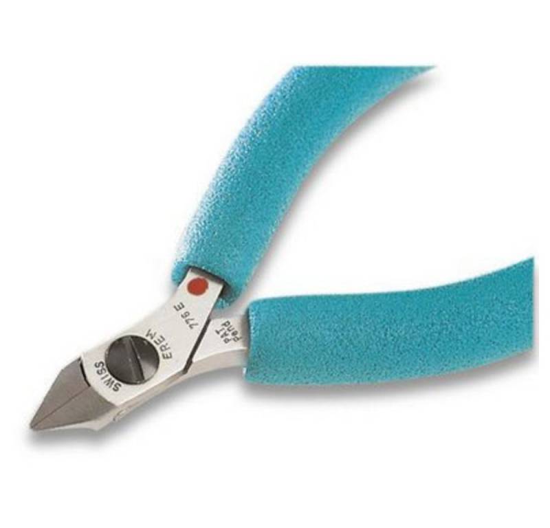 Weller Erem® Seitenschneider Weller Erem® 776E Seitenschneider 110 mm von Weller Erem®