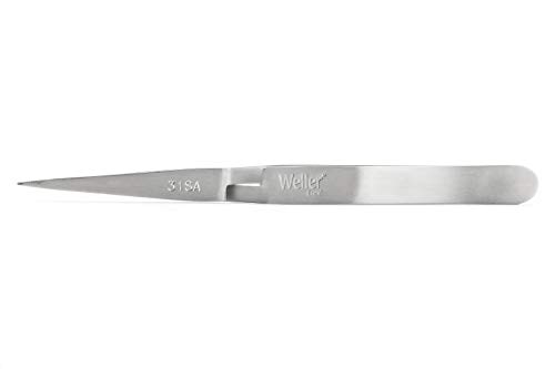 Weller Erem 31SA Tweezers von Weller