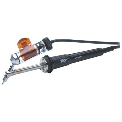 Entlötkolben DSX 80 von Weller