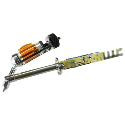 Ersatzkopf, für DSX 80 von Weller