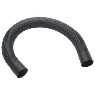 Flexibler Absaugarm, 1.500mm von Weller